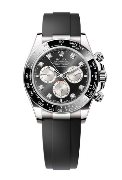 DEAL OF THE DAY - Rolex Daytona