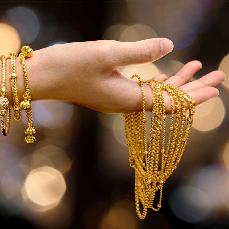 Trusted Gold Buyers Sell Gold Miami G Luxe Jewelers