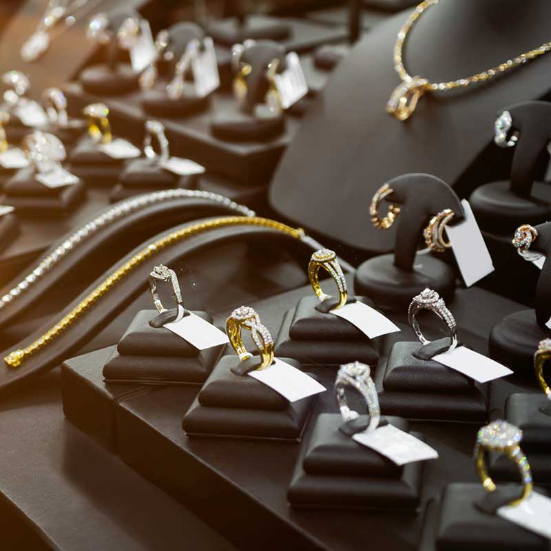 Trusted Gold Buyers Sell Gold Miami G Luxe Jewelers