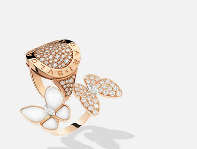 G Luxe Jewelers
