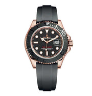 G Luxe Jewelers