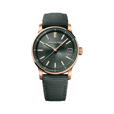 DEAL OF THE DAY - Audemars Piguet Code 1159
