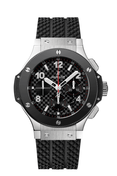 DEAL OF THE DAY - Hublot Big bang