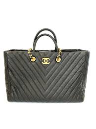 Chanel Coco Bag