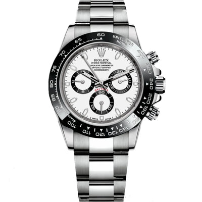 DEAL OF THE DAY - Rolex Daytona