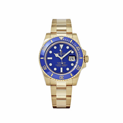 DEAL OF THE DAY - Rolex Submariner