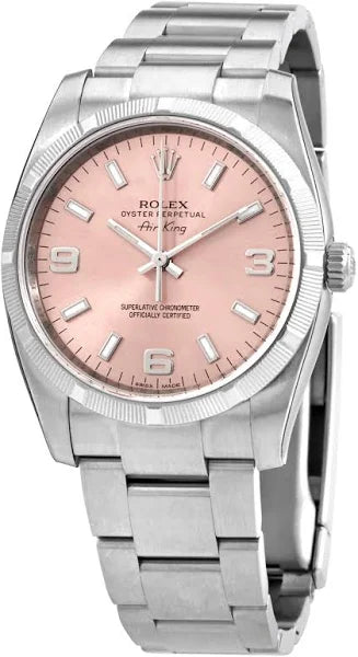DEAL OF THE DAY - Rolex Air king