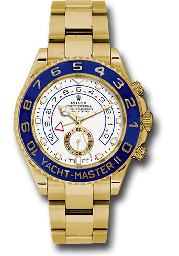 Rolex Watches Miami Pre Owned Luxury Watches G Luxe Jewelers