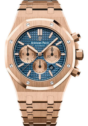 Audemars Piguet Miami Sell Audemars Piguet in Miami G Luxe