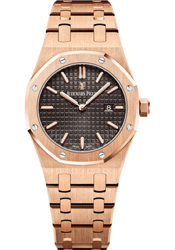 Audemars Piguet Miami Sell Audemars Piguet in Miami G Luxe