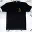 GLUXE Short sleeve T-Shirt